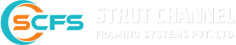 Strut Channel Framing Systems Private Limited